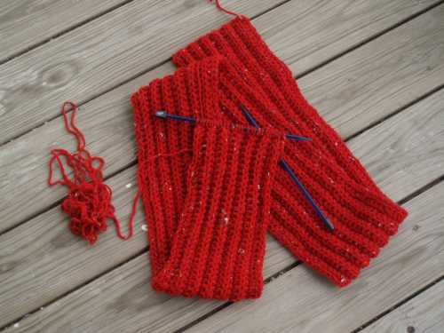 red-scarf-practically-done.jpg